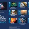 1768382248 721807 APAC Top 10 risks jpg 400