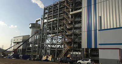 1768551950 722983 KOENTEC s waste incinerat