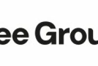 Jollibee Group Umumkan Peningkatan Momentum yang Berkelanjutan di Segmen Kopi dan Teh serta Masakan Tionghoa 17 1769144440 724383 Updated Jollibee Group lo