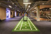 McFIT ‘The Original’ Luncurkan Waralaba Internasional – Salah Satu Merek Kebugaran Paling Terkenal di Eropa Memasuki Era Baru 16 1769159535 724684 McFITFranchise 1 jpg 400x