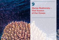 Keanekaragaman Hayati Laut – Esensi Vital Samudra Kita 19 1769681428 725608 WOR VIV en Titel jpg 400x