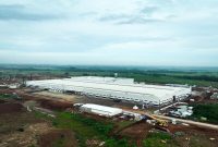 VinFast Tandatangani Perjanjian untuk Mengembangkan Infrastruktur Transportasi di Indonesia 35 1769682920 727281 VinFast Indonesia jpg 400