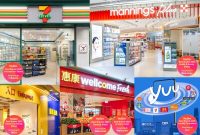 DFI Retail Group Raih Pengakuan di YouGov Best Brands 2025 Hong Kong dengan Lima Merek Unggulan 13 1769749823 727806 YouGov pic v5 png 400x0