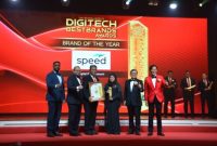 SPEED Dianugerahi Penghargaan BrandLaureate DigiTech BestBrand atas Prestasinya dalam Meningkatkan Keunggulan Pengadaan Digital 16 1769750959 727547 DSC 2801 JPEC jpg 400x0
