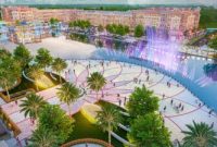 Model Kota Komersial Multi-Pengalaman Generasi Berikutnya 17 1769751333 727827 Photo 22 jpg 400x0