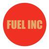 Fuel Incorporation Mengumumkan Ekspansi Global ke Perantara Minyak Internasional dan Layanan Bunkering