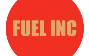 Fuel Incorporation Mengumumkan Ekspansi Global ke Perantara Minyak Internasional dan Layanan Bunkering 7 1769753541 727813 photo 2025 03 17 16 49 01