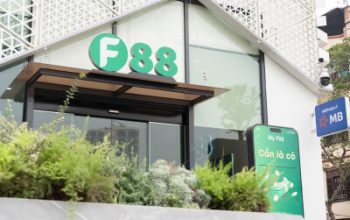 F88 Catat Laba Kuartal Keempat yang Kuat, Lampaui Target 2025 Sebesar 35 Persen 3 1769846480 728044 Photo jpg 400x0