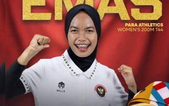 Mahasiswi ISNJ Bengkalis Raih Emas di 13th ASEAN Para Games 2025 Thailand 8 20232799996 e61e2dac 9f01 4a7d 8650 3b6ec13466c2