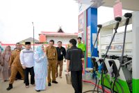 Disdagperin Imbau Seluruh SPBU di Setiap Kecamatan Prioritaskan Penyaluran BBM Untuk Masyarakat 11 40507853442 img 20260101 wa0004