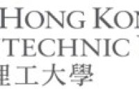 Clarivate validates PolyU’s research excellence–achieving outstanding growth in research output and global leadership in engineering and AI-medical research 17 406604 Corporate Logo RGB jpg 40