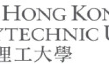 Clarivate validates PolyU’s research excellence–achieving outstanding growth in research output and global leadership in engineering and AI-medical research 6 406604 Corporate Logo RGB jpg 40