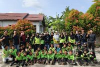 Gerakan Aksi Hijau Bangun Kesadaran Lingkungan Siswa lewat Program Green School 4 42380865864 7bca67d1 6215 45c4 8f70 44e7859ac477