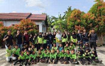 Gerakan Aksi Hijau Bangun Kesadaran Lingkungan Siswa lewat Program Green School 4 42380865864 7bca67d1 6215 45c4 8f70 44e7859ac477