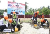 Resmikan Kampung Nelayan, Wabup Bagus Berharap Nelayan Tangkap Peluang Jadi Pelaku Ekspor 13 60306375487 img 20260128 wa0085