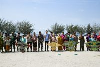 200 Peserta Ikut Menjaga Warisan Budaya, Bupati Bengkalis Buka Festival Layang-Layang Wau Laksamana 9 63305415317 img 20260131 wa0042