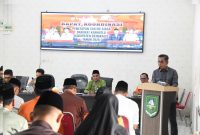 Respon Cepat Ancaman Karhutla, Pemkab Bengkalis Tetapkan Status Siaga Darurat 10 66206447355 rakorkarhutla1