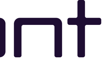 Quantexa Claims Accelerator Kini Tersedia di Guidewire Marketplace, Menghadirkan Kecerdasan Keputusan Waktu Nyata untuk Klaim Asuransi 6 66aa781f ed10 4376 a60a b3eee5a3f3a7