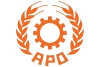 Mongolia Menerima Rencana Induk Produktivitas Nasional (2026–35) untuk Mendorong Pertumbuhan Berbasis Produktivitas, Ketahanan, dan Kemakmuran Bersama 10 68e7ab81 60cd 4287 a713 2f62476c8d9b