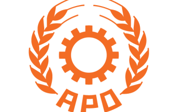 Mongolia Menerima Rencana Induk Produktivitas Nasional (2026–35) untuk Mendorong Pertumbuhan Berbasis Produktivitas, Ketahanan, dan Kemakmuran Bersama 4 68e7ab81 60cd 4287 a713 2f62476c8d9b