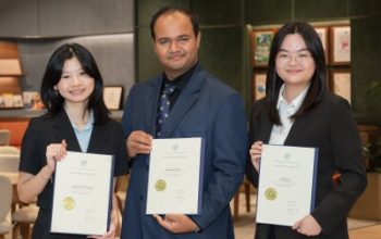 Sowing Today, Cultivating Future Leaders Tomorrow 7 718476 Photo 1 2 jpg 400x0