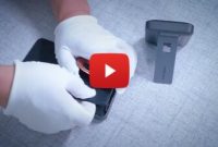 Energea Luncurkan Power Bank Portabel Generasi Baru dengan Teknologi Baterai Solid-State Hybrid 15 718755 image 1 jpeg 400x0