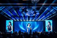 BTL Hong Kong Hadirkan 300 Dokter dan Linda Chung di “Mindful Beauty” Regional Summit di Phu Quoc 2025 11 718944 Copy of Linda 04 jpg 400x