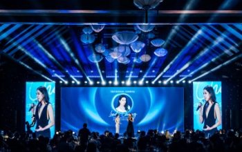 BTL Hong Kong Hadirkan 300 Dokter dan Linda Chung di “Mindful Beauty” Regional Summit di Phu Quoc 2025 5 718944 Copy of Linda 04 jpg 400x