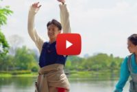 Global Youth Multicultural Forum Highlights Xizang Culture in Singapore and Malaysia 14 719007 PublisherTMPlaftb7ecepp4e