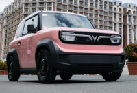 VinFast Turned Electric Cars into Daily Life in the Philippines 10 719231 Photo 2 png 400x0