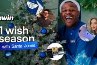 1win and MMA Legend Jon Jones Fulfill Over 100 Wishes in Global Holiday Initiative 10 719350 Attachment 261760 7893120