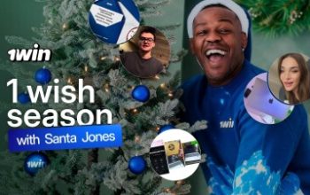 1win and MMA Legend Jon Jones Fulfill Over 100 Wishes in Global Holiday Initiative 4 719350 Attachment 261760 7893120