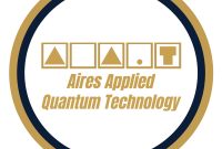 Singapore’s Quantum Ambitions Accelerate as Homegrown Company Aires Applied Quantum Technology Advances Region’s First PQC and Quantum Technology Patents 21 719385 STARTUPWEEK 2025101705005