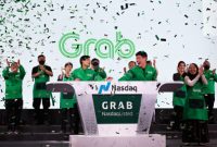 Grab Acquires Chinese AI Robotics Firm Infermove to Strengthen Last-Mile Delivery Capabilities 12 719728 Grab Acquires image jpg 4