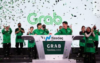 Grab Acquires Chinese AI Robotics Firm Infermove to Strengthen Last-Mile Delivery Capabilities 6 719728 Grab Acquires image jpg 4