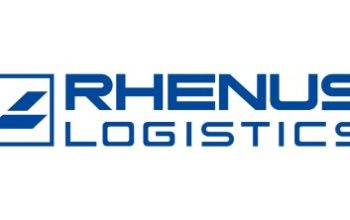 Rhenus Group awarded EcoVadis Platinum Medal, placing in the top 1% globally 8 721541 rhenus logistics jpeg 400
