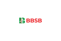 BBSB International Limited Trading Debut Closed at HK$0.67 Per Share 10 721667 imageedit 1 3154134891 pn