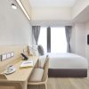 ONYX Hospitality Group Partners with Yee Fung Group to Launch “Y Hotel Nanshan Shenzhen”, Expanding its Portfolio in China