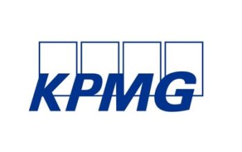 Pipeline Manajemen Kekayaan dan IPO yang Kuat akan Mendukung Pertumbuhan Bank-bank Hong Kong pada 2026 8 725251 KPMG china jpeg 400x0