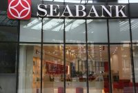 SeABank reports balanced growth, pre-tax profit reaches nearly VND6.9 trillion in 2025 13 725419 Photo JPG 400x0