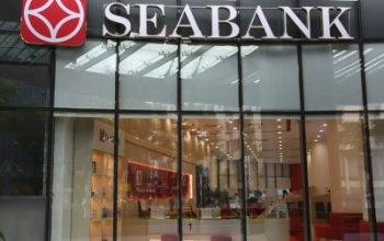 SeABank reports balanced growth, pre-tax profit reaches nearly VND6.9 trillion in 2025 7 725419 Photo JPG 400x0