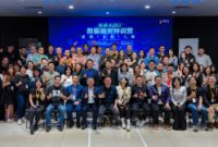 How Data Fundraising Is Redefining SME Growth in ASEAN 13 726301 Bizpal Group Photo jpg 40
