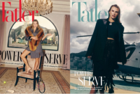 Petenis Nomor 1 Dunia Aryna Sabalenka Bersinar dengan Kilau Multifaset Layaknya Berlian Alami 13 726462 World No 1 tennis player