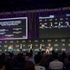 Money20/20 Asia 2026 Unveils Transformative Agenda and Stellar Keynote Lineup