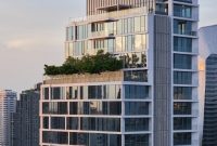 SCOPE’s Ultra-Luxury Residential Performance Underscores Strong Investor Confidence in Thailand’s Prime Market 20 727526 2807 1 000 N515 jpg 400x0