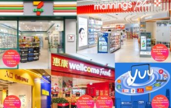 DFI Retail Group Celebrates Multiple Wins in YouGov’s Best Brands 2025 in Hong Kong 9 727806 YouGov pic v5 png 400x0