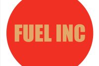 Fuel Incorporation Announces Global Expansion into International Oil Brokerage and Bunkering 16 727813 photo 2025 03 17 16 49 01