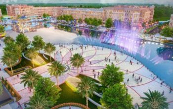 Vincom Retail Launches Vincom Collection 7 727827 Photo 22 jpg 400x0