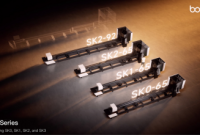 Bodor Laser Introduces the "Extreme Speed" Concept in Tube Processing, Launches the SK Series High-Speed Tube Laser Cutting Machine 16 727911 high res image png 400x0