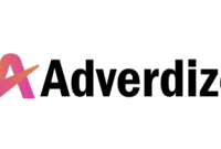 Adverdize Reports Growing Demand for Digital Transformation Among Singapore SMEs 10 727925 Adverdize Logo png 400x0